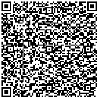 QR Code for bitcoin:bitcoin:bitcoin:bitcoin:bitcoin:bitcoin:bitcoin:bitcoin:bitcoin:bitcoin:bitcoin:bitcoin:bitcoin:bitcoin:bitcoin:bitcoin:bitcoin:bitcoin:bitcoin:bitcoin:bitcoin:bitcoin:bitcoin:bitcoin:bitcoin:bitcoin:bitcoin:bitcoin:bitcoin:bitcoin:bitcoin:bitcoin:bitcoin:dash:Xrfb9VGC5sAvogAJraqBE4p6oFhXmoB4de