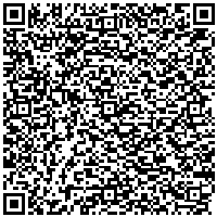 QR Code for bitcoin:bitcoin:bitcoin:bitcoin:bitcoin:bitcoin:bitcoin:bitcoin:bitcoin:bitcoin:bitcoin:bitcoin:bitcoin:bitcoin:bitcoin:bitcoin:bitcoin:bitcoin:bitcoin:bitcoin:bitcoin:bitcoin:bitcoin:bitcoin:bitcoin:bitcoin:bitcoin:bitcoin:bitcoin:bitcoin:bitcoin:bitcoin:bitcoin:dash:XrheLSMxK14ZdqPybXfF8wSWeD7RYXHABd