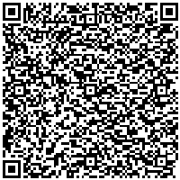 QR Code for bitcoin:bitcoin:bitcoin:bitcoin:bitcoin:bitcoin:bitcoin:bitcoin:bitcoin:bitcoin:bitcoin:bitcoin:bitcoin:bitcoin:bitcoin:bitcoin:bitcoin:bitcoin:bitcoin:bitcoin:bitcoin:bitcoin:bitcoin:bitcoin:bitcoin:bitcoin:bitcoin:bitcoin:bitcoin:bitcoin:bitcoin:bitcoin:bitcoin:dash:Xrk7PyCsofgd7cczPRWd9U2ZGDReNaZpKu