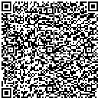 QR Code for bitcoin:bitcoin:bitcoin:bitcoin:bitcoin:bitcoin:bitcoin:bitcoin:bitcoin:bitcoin:bitcoin:bitcoin:bitcoin:bitcoin:bitcoin:bitcoin:bitcoin:bitcoin:bitcoin:bitcoin:bitcoin:bitcoin:bitcoin:bitcoin:bitcoin:bitcoin:bitcoin:bitcoin:bitcoin:bitcoin:bitcoin:bitcoin:bitcoin:dash:XrmBViirNsbhxenewdssCZ95DjpF6Z49px