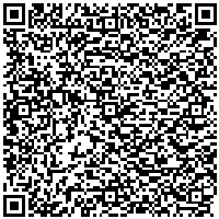 QR Code for bitcoin:bitcoin:bitcoin:bitcoin:bitcoin:bitcoin:bitcoin:bitcoin:bitcoin:bitcoin:bitcoin:bitcoin:bitcoin:bitcoin:bitcoin:bitcoin:bitcoin:bitcoin:bitcoin:bitcoin:bitcoin:bitcoin:bitcoin:bitcoin:bitcoin:bitcoin:bitcoin:bitcoin:bitcoin:bitcoin:bitcoin:bitcoin:bitcoin:dash:Xrn9k8FA184HdzUhtogPcD7PbT4eikmLZk