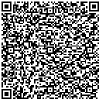 QR Code for bitcoin:bitcoin:bitcoin:bitcoin:bitcoin:bitcoin:bitcoin:bitcoin:bitcoin:bitcoin:bitcoin:bitcoin:bitcoin:bitcoin:bitcoin:bitcoin:bitcoin:bitcoin:bitcoin:bitcoin:bitcoin:bitcoin:bitcoin:bitcoin:bitcoin:bitcoin:bitcoin:bitcoin:bitcoin:bitcoin:bitcoin:bitcoin:bitcoin:dash:Xrpik2nCV4kmEBcbB2cAwpVatermpAzuyU