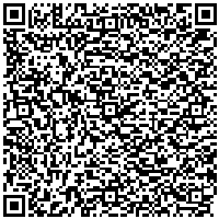QR Code for bitcoin:bitcoin:bitcoin:bitcoin:bitcoin:bitcoin:bitcoin:bitcoin:bitcoin:bitcoin:bitcoin:bitcoin:bitcoin:bitcoin:bitcoin:bitcoin:bitcoin:bitcoin:bitcoin:bitcoin:bitcoin:bitcoin:bitcoin:bitcoin:bitcoin:bitcoin:bitcoin:bitcoin:bitcoin:bitcoin:bitcoin:bitcoin:bitcoin:dash:XrsmhHtFPyDcLdBFfhVBwG7errPMG4mLFy