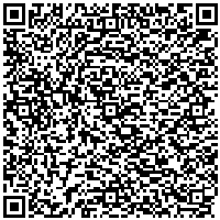 QR Code for bitcoin:bitcoin:bitcoin:bitcoin:bitcoin:bitcoin:bitcoin:bitcoin:bitcoin:bitcoin:bitcoin:bitcoin:bitcoin:bitcoin:bitcoin:bitcoin:bitcoin:bitcoin:bitcoin:bitcoin:bitcoin:bitcoin:bitcoin:bitcoin:bitcoin:bitcoin:bitcoin:bitcoin:bitcoin:bitcoin:bitcoin:bitcoin:bitcoin:dash:Xru1ZjpYKGeXb39GGTydwTaWQDc522CL2t