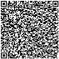 QR Code for bitcoin:bitcoin:bitcoin:bitcoin:bitcoin:bitcoin:bitcoin:bitcoin:bitcoin:bitcoin:bitcoin:bitcoin:bitcoin:bitcoin:bitcoin:bitcoin:bitcoin:bitcoin:bitcoin:bitcoin:bitcoin:bitcoin:bitcoin:bitcoin:bitcoin:bitcoin:bitcoin:bitcoin:bitcoin:bitcoin:bitcoin:bitcoin:bitcoin:dash:XruZRVc1ndQuFqB1jVfVBbbd8d8qLhvbui