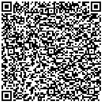 QR Code for bitcoin:bitcoin:bitcoin:bitcoin:bitcoin:bitcoin:bitcoin:bitcoin:bitcoin:bitcoin:bitcoin:bitcoin:bitcoin:bitcoin:bitcoin:bitcoin:bitcoin:bitcoin:bitcoin:bitcoin:bitcoin:bitcoin:bitcoin:bitcoin:bitcoin:bitcoin:bitcoin:bitcoin:bitcoin:bitcoin:bitcoin:bitcoin:bitcoin:dash:Xrv51uRMdev8ZXWNPAtRiztkkF8HuEE8SL