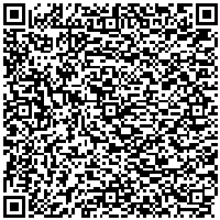 QR Code for bitcoin:bitcoin:bitcoin:bitcoin:bitcoin:bitcoin:bitcoin:bitcoin:bitcoin:bitcoin:bitcoin:bitcoin:bitcoin:bitcoin:bitcoin:bitcoin:bitcoin:bitcoin:bitcoin:bitcoin:bitcoin:bitcoin:bitcoin:bitcoin:bitcoin:bitcoin:bitcoin:bitcoin:bitcoin:bitcoin:bitcoin:bitcoin:bitcoin:dash:Xs2Hv2k8c4mzc3DRUD4DMDCLCshdirAYQG