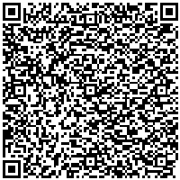 QR Code for bitcoin:bitcoin:bitcoin:bitcoin:bitcoin:bitcoin:bitcoin:bitcoin:bitcoin:bitcoin:bitcoin:bitcoin:bitcoin:bitcoin:bitcoin:bitcoin:bitcoin:bitcoin:bitcoin:bitcoin:bitcoin:bitcoin:bitcoin:bitcoin:bitcoin:bitcoin:bitcoin:bitcoin:bitcoin:bitcoin:bitcoin:bitcoin:bitcoin:dash:Xs2TYUpjfR3PoNDUBVQAg3GASh7CU31fFN