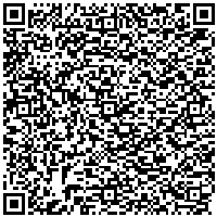 QR Code for bitcoin:bitcoin:bitcoin:bitcoin:bitcoin:bitcoin:bitcoin:bitcoin:bitcoin:bitcoin:bitcoin:bitcoin:bitcoin:bitcoin:bitcoin:bitcoin:bitcoin:bitcoin:bitcoin:bitcoin:bitcoin:bitcoin:bitcoin:bitcoin:bitcoin:bitcoin:bitcoin:bitcoin:bitcoin:bitcoin:bitcoin:bitcoin:bitcoin:dash:Xs2tDjLGhd7VeZM7d7c5kFo7NPfcRLJCcX