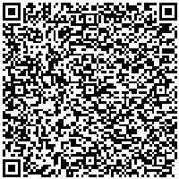 QR Code for bitcoin:bitcoin:bitcoin:bitcoin:bitcoin:bitcoin:bitcoin:bitcoin:bitcoin:bitcoin:bitcoin:bitcoin:bitcoin:bitcoin:bitcoin:bitcoin:bitcoin:bitcoin:bitcoin:bitcoin:bitcoin:bitcoin:bitcoin:bitcoin:bitcoin:bitcoin:bitcoin:bitcoin:bitcoin:bitcoin:bitcoin:bitcoin:bitcoin:dash:Xs7PiMiSSFSLTjPbic9EpgFTzig1ZWrgv8