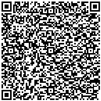 QR Code for bitcoin:bitcoin:bitcoin:bitcoin:bitcoin:bitcoin:bitcoin:bitcoin:bitcoin:bitcoin:bitcoin:bitcoin:bitcoin:bitcoin:bitcoin:bitcoin:bitcoin:bitcoin:bitcoin:bitcoin:bitcoin:bitcoin:bitcoin:bitcoin:bitcoin:bitcoin:bitcoin:bitcoin:bitcoin:bitcoin:bitcoin:bitcoin:bitcoin:dash:Xs8Gaap8Dd2wBpa96S2AkRfeEsiPyno7VK