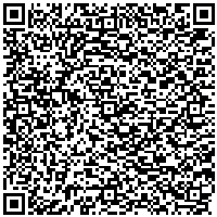 QR Code for bitcoin:bitcoin:bitcoin:bitcoin:bitcoin:bitcoin:bitcoin:bitcoin:bitcoin:bitcoin:bitcoin:bitcoin:bitcoin:bitcoin:bitcoin:bitcoin:bitcoin:bitcoin:bitcoin:bitcoin:bitcoin:bitcoin:bitcoin:bitcoin:bitcoin:bitcoin:bitcoin:bitcoin:bitcoin:bitcoin:bitcoin:bitcoin:bitcoin:dash:Xs9NAPgeE31SQLX1Dcqkvx4Q38iLjZXFDM