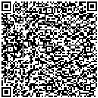 QR Code for bitcoin:bitcoin:bitcoin:bitcoin:bitcoin:bitcoin:bitcoin:bitcoin:bitcoin:bitcoin:bitcoin:bitcoin:bitcoin:bitcoin:bitcoin:bitcoin:bitcoin:bitcoin:bitcoin:bitcoin:bitcoin:bitcoin:bitcoin:bitcoin:bitcoin:bitcoin:bitcoin:bitcoin:bitcoin:bitcoin:bitcoin:bitcoin:bitcoin:dash:XsCcj2YYnKfxyC4SN3LUWBmvbZPeseBZpy