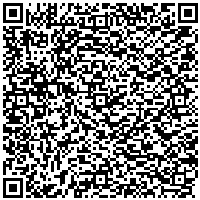 QR Code for bitcoin:bitcoin:bitcoin:bitcoin:bitcoin:bitcoin:bitcoin:bitcoin:bitcoin:bitcoin:bitcoin:bitcoin:bitcoin:bitcoin:bitcoin:bitcoin:bitcoin:bitcoin:bitcoin:bitcoin:bitcoin:bitcoin:bitcoin:bitcoin:bitcoin:bitcoin:bitcoin:bitcoin:bitcoin:bitcoin:bitcoin:bitcoin:bitcoin:dash:XsCsMExsxThwPyjBrPdKjMXTdeDWSGZ1jL