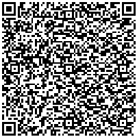 QR Code for bitcoin:bitcoin:bitcoin:bitcoin:bitcoin:bitcoin:bitcoin:bitcoin:bitcoin:bitcoin:bitcoin:bitcoin:bitcoin:bitcoin:bitcoin:bitcoin:bitcoin:bitcoin:bitcoin:bitcoin:bitcoin:bitcoin:bitcoin:bitcoin:bitcoin:bitcoin:bitcoin:bitcoin:bitcoin:bitcoin:bitcoin:bitcoin:bitcoin:dash:XsEdLfD6WujJ85ZP3FsaSNfmdfbKbKpTS8