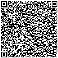 QR Code for bitcoin:bitcoin:bitcoin:bitcoin:bitcoin:bitcoin:bitcoin:bitcoin:bitcoin:bitcoin:bitcoin:bitcoin:bitcoin:bitcoin:bitcoin:bitcoin:bitcoin:bitcoin:bitcoin:bitcoin:bitcoin:bitcoin:bitcoin:bitcoin:bitcoin:bitcoin:bitcoin:bitcoin:bitcoin:bitcoin:bitcoin:bitcoin:bitcoin:dash:XsEdxpP9Pi7fA9Xim9JtyYQuCH2ZwpHbXP