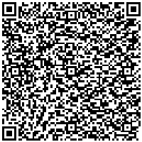 QR Code for bitcoin:bitcoin:bitcoin:bitcoin:bitcoin:bitcoin:bitcoin:bitcoin:bitcoin:bitcoin:bitcoin:bitcoin:bitcoin:bitcoin:bitcoin:bitcoin:bitcoin:bitcoin:bitcoin:bitcoin:bitcoin:bitcoin:bitcoin:bitcoin:bitcoin:bitcoin:bitcoin:bitcoin:bitcoin:bitcoin:bitcoin:bitcoin:bitcoin:dash:XsG9DAgK3qbsApEEixqN3KJdxeRkogsXcv