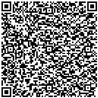 QR Code for bitcoin:bitcoin:bitcoin:bitcoin:bitcoin:bitcoin:bitcoin:bitcoin:bitcoin:bitcoin:bitcoin:bitcoin:bitcoin:bitcoin:bitcoin:bitcoin:bitcoin:bitcoin:bitcoin:bitcoin:bitcoin:bitcoin:bitcoin:bitcoin:bitcoin:bitcoin:bitcoin:bitcoin:bitcoin:bitcoin:bitcoin:bitcoin:bitcoin:dash:XsHbcohPy33czbWJG3VYCf3Y41m1JbDepV