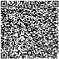 QR Code for bitcoin:bitcoin:bitcoin:bitcoin:bitcoin:bitcoin:bitcoin:bitcoin:bitcoin:bitcoin:bitcoin:bitcoin:bitcoin:bitcoin:bitcoin:bitcoin:bitcoin:bitcoin:bitcoin:bitcoin:bitcoin:bitcoin:bitcoin:bitcoin:bitcoin:bitcoin:bitcoin:bitcoin:bitcoin:bitcoin:bitcoin:bitcoin:bitcoin:dash:XsJSJNPyGFapKkAogtF7MYot2WMj77EBdV