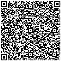 QR Code for bitcoin:bitcoin:bitcoin:bitcoin:bitcoin:bitcoin:bitcoin:bitcoin:bitcoin:bitcoin:bitcoin:bitcoin:bitcoin:bitcoin:bitcoin:bitcoin:bitcoin:bitcoin:bitcoin:bitcoin:bitcoin:bitcoin:bitcoin:bitcoin:bitcoin:bitcoin:bitcoin:bitcoin:bitcoin:bitcoin:bitcoin:bitcoin:bitcoin:dash:XsKUDegLEDMUPR1aLg9NTvbTUoAMWeCbDD