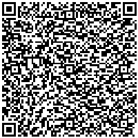 QR Code for bitcoin:bitcoin:bitcoin:bitcoin:bitcoin:bitcoin:bitcoin:bitcoin:bitcoin:bitcoin:bitcoin:bitcoin:bitcoin:bitcoin:bitcoin:bitcoin:bitcoin:bitcoin:bitcoin:bitcoin:bitcoin:bitcoin:bitcoin:bitcoin:bitcoin:bitcoin:bitcoin:bitcoin:bitcoin:bitcoin:bitcoin:bitcoin:bitcoin:dash:XsLLjgbDd3rNSyXrTNHdYq2QLLc4SWRAmH