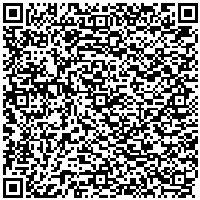 QR Code for bitcoin:bitcoin:bitcoin:bitcoin:bitcoin:bitcoin:bitcoin:bitcoin:bitcoin:bitcoin:bitcoin:bitcoin:bitcoin:bitcoin:bitcoin:bitcoin:bitcoin:bitcoin:bitcoin:bitcoin:bitcoin:bitcoin:bitcoin:bitcoin:bitcoin:bitcoin:bitcoin:bitcoin:bitcoin:bitcoin:bitcoin:bitcoin:bitcoin:dash:XsSxpMM36F3CPMPyidJsipaQvnSbda1dEf
