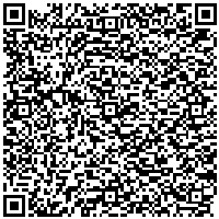 QR Code for bitcoin:bitcoin:bitcoin:bitcoin:bitcoin:bitcoin:bitcoin:bitcoin:bitcoin:bitcoin:bitcoin:bitcoin:bitcoin:bitcoin:bitcoin:bitcoin:bitcoin:bitcoin:bitcoin:bitcoin:bitcoin:bitcoin:bitcoin:bitcoin:bitcoin:bitcoin:bitcoin:bitcoin:bitcoin:bitcoin:bitcoin:bitcoin:bitcoin:dash:XsU8asA45AnZYkkNjCWCm1r1GbLRHbRWf2