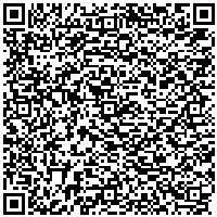 QR Code for bitcoin:bitcoin:bitcoin:bitcoin:bitcoin:bitcoin:bitcoin:bitcoin:bitcoin:bitcoin:bitcoin:bitcoin:bitcoin:bitcoin:bitcoin:bitcoin:bitcoin:bitcoin:bitcoin:bitcoin:bitcoin:bitcoin:bitcoin:bitcoin:bitcoin:bitcoin:bitcoin:bitcoin:bitcoin:bitcoin:bitcoin:bitcoin:bitcoin:dash:XsUZYdevnEVmVMPVRBda9PWEDaZ2V2HiVv