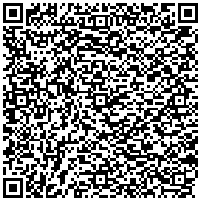 QR Code for bitcoin:bitcoin:bitcoin:bitcoin:bitcoin:bitcoin:bitcoin:bitcoin:bitcoin:bitcoin:bitcoin:bitcoin:bitcoin:bitcoin:bitcoin:bitcoin:bitcoin:bitcoin:bitcoin:bitcoin:bitcoin:bitcoin:bitcoin:bitcoin:bitcoin:bitcoin:bitcoin:bitcoin:bitcoin:bitcoin:bitcoin:bitcoin:bitcoin:dash:XsVMmoarcrJSGoRhYuGoNbGDn51Pqfcd5L