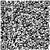 QR Code for bitcoin:bitcoin:bitcoin:bitcoin:bitcoin:bitcoin:bitcoin:bitcoin:bitcoin:bitcoin:bitcoin:bitcoin:bitcoin:bitcoin:bitcoin:bitcoin:bitcoin:bitcoin:bitcoin:bitcoin:bitcoin:bitcoin:bitcoin:bitcoin:bitcoin:bitcoin:bitcoin:bitcoin:bitcoin:bitcoin:bitcoin:bitcoin:bitcoin:dash:XsZf6iMpnvxQRTaMhG9ex3mMUWEwFfe59i