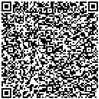 QR Code for bitcoin:bitcoin:bitcoin:bitcoin:bitcoin:bitcoin:bitcoin:bitcoin:bitcoin:bitcoin:bitcoin:bitcoin:bitcoin:bitcoin:bitcoin:bitcoin:bitcoin:bitcoin:bitcoin:bitcoin:bitcoin:bitcoin:bitcoin:bitcoin:bitcoin:bitcoin:bitcoin:bitcoin:bitcoin:bitcoin:bitcoin:bitcoin:bitcoin:dash:Xsa53MuFeTRJcEknUTsNeUezfUQgog1uUw