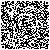 QR Code for bitcoin:bitcoin:bitcoin:bitcoin:bitcoin:bitcoin:bitcoin:bitcoin:bitcoin:bitcoin:bitcoin:bitcoin:bitcoin:bitcoin:bitcoin:bitcoin:bitcoin:bitcoin:bitcoin:bitcoin:bitcoin:bitcoin:bitcoin:bitcoin:bitcoin:bitcoin:bitcoin:bitcoin:bitcoin:bitcoin:bitcoin:bitcoin:bitcoin:dash:XsaYsoCDU7PPMHmyT1ct1MDdcLx6NrVCB3