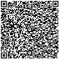 QR Code for bitcoin:bitcoin:bitcoin:bitcoin:bitcoin:bitcoin:bitcoin:bitcoin:bitcoin:bitcoin:bitcoin:bitcoin:bitcoin:bitcoin:bitcoin:bitcoin:bitcoin:bitcoin:bitcoin:bitcoin:bitcoin:bitcoin:bitcoin:bitcoin:bitcoin:bitcoin:bitcoin:bitcoin:bitcoin:bitcoin:bitcoin:bitcoin:bitcoin:dash:XsasgR6fvanfFEBCXVFCJrYZJDMMZxv6vb