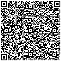 QR Code for bitcoin:bitcoin:bitcoin:bitcoin:bitcoin:bitcoin:bitcoin:bitcoin:bitcoin:bitcoin:bitcoin:bitcoin:bitcoin:bitcoin:bitcoin:bitcoin:bitcoin:bitcoin:bitcoin:bitcoin:bitcoin:bitcoin:bitcoin:bitcoin:bitcoin:bitcoin:bitcoin:bitcoin:bitcoin:bitcoin:bitcoin:bitcoin:bitcoin:dash:Xsbwc66ojsGyprXLZd8sPyToLgfcd4z9Ur