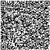 QR Code for bitcoin:bitcoin:bitcoin:bitcoin:bitcoin:bitcoin:bitcoin:bitcoin:bitcoin:bitcoin:bitcoin:bitcoin:bitcoin:bitcoin:bitcoin:bitcoin:bitcoin:bitcoin:bitcoin:bitcoin:bitcoin:bitcoin:bitcoin:bitcoin:bitcoin:bitcoin:bitcoin:bitcoin:bitcoin:bitcoin:bitcoin:bitcoin:bitcoin:dash:XscEX1kQtskCG8fKTEPpMHTsWHKnegCWcU
