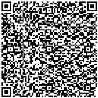 QR Code for bitcoin:bitcoin:bitcoin:bitcoin:bitcoin:bitcoin:bitcoin:bitcoin:bitcoin:bitcoin:bitcoin:bitcoin:bitcoin:bitcoin:bitcoin:bitcoin:bitcoin:bitcoin:bitcoin:bitcoin:bitcoin:bitcoin:bitcoin:bitcoin:bitcoin:bitcoin:bitcoin:bitcoin:bitcoin:bitcoin:bitcoin:bitcoin:bitcoin:dash:XsccBiYjsoGvymUSVmc47vr5GCBotmtKpG
