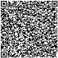 QR Code for bitcoin:bitcoin:bitcoin:bitcoin:bitcoin:bitcoin:bitcoin:bitcoin:bitcoin:bitcoin:bitcoin:bitcoin:bitcoin:bitcoin:bitcoin:bitcoin:bitcoin:bitcoin:bitcoin:bitcoin:bitcoin:bitcoin:bitcoin:bitcoin:bitcoin:bitcoin:bitcoin:bitcoin:bitcoin:bitcoin:bitcoin:bitcoin:bitcoin:dash:Xsckkfkef3ocYVZmvStFZdJcVgUKQo7PgC