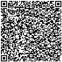 QR Code for bitcoin:bitcoin:bitcoin:bitcoin:bitcoin:bitcoin:bitcoin:bitcoin:bitcoin:bitcoin:bitcoin:bitcoin:bitcoin:bitcoin:bitcoin:bitcoin:bitcoin:bitcoin:bitcoin:bitcoin:bitcoin:bitcoin:bitcoin:bitcoin:bitcoin:bitcoin:bitcoin:bitcoin:bitcoin:bitcoin:bitcoin:bitcoin:bitcoin:dash:XsdjLBTqw8rKoFtvPAMyoPiW8swo7wpWeG