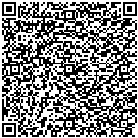 QR Code for bitcoin:bitcoin:bitcoin:bitcoin:bitcoin:bitcoin:bitcoin:bitcoin:bitcoin:bitcoin:bitcoin:bitcoin:bitcoin:bitcoin:bitcoin:bitcoin:bitcoin:bitcoin:bitcoin:bitcoin:bitcoin:bitcoin:bitcoin:bitcoin:bitcoin:bitcoin:bitcoin:bitcoin:bitcoin:bitcoin:bitcoin:bitcoin:bitcoin:dash:Xse7wFSTfPruamPtjBaabjPvYnVGumPi3y