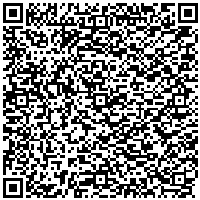 QR Code for bitcoin:bitcoin:bitcoin:bitcoin:bitcoin:bitcoin:bitcoin:bitcoin:bitcoin:bitcoin:bitcoin:bitcoin:bitcoin:bitcoin:bitcoin:bitcoin:bitcoin:bitcoin:bitcoin:bitcoin:bitcoin:bitcoin:bitcoin:bitcoin:bitcoin:bitcoin:bitcoin:bitcoin:bitcoin:bitcoin:bitcoin:bitcoin:bitcoin:dash:Xsgh6DwoubPq7Ne5miWMsUbUbmCdjCGEx8