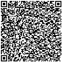 QR Code for bitcoin:bitcoin:bitcoin:bitcoin:bitcoin:bitcoin:bitcoin:bitcoin:bitcoin:bitcoin:bitcoin:bitcoin:bitcoin:bitcoin:bitcoin:bitcoin:bitcoin:bitcoin:bitcoin:bitcoin:bitcoin:bitcoin:bitcoin:bitcoin:bitcoin:bitcoin:bitcoin:bitcoin:bitcoin:bitcoin:bitcoin:bitcoin:bitcoin:dash:XshY8GCwsR96ZSPou4GHb8GF8BfcQ1SkvD