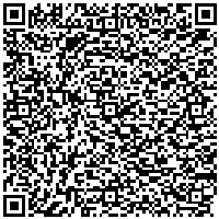 QR Code for bitcoin:bitcoin:bitcoin:bitcoin:bitcoin:bitcoin:bitcoin:bitcoin:bitcoin:bitcoin:bitcoin:bitcoin:bitcoin:bitcoin:bitcoin:bitcoin:bitcoin:bitcoin:bitcoin:bitcoin:bitcoin:bitcoin:bitcoin:bitcoin:bitcoin:bitcoin:bitcoin:bitcoin:bitcoin:bitcoin:bitcoin:bitcoin:bitcoin:dash:XskPJs7AJxeGdEjo4Cgb6Lccui6RBNPyga