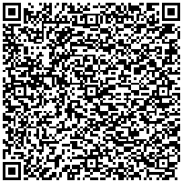 QR Code for bitcoin:bitcoin:bitcoin:bitcoin:bitcoin:bitcoin:bitcoin:bitcoin:bitcoin:bitcoin:bitcoin:bitcoin:bitcoin:bitcoin:bitcoin:bitcoin:bitcoin:bitcoin:bitcoin:bitcoin:bitcoin:bitcoin:bitcoin:bitcoin:bitcoin:bitcoin:bitcoin:bitcoin:bitcoin:bitcoin:bitcoin:bitcoin:bitcoin:dash:XsmVBu2ZAhuekiiDJgktGsvPk5ybhWcM7Y