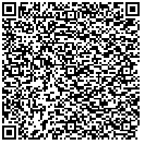 QR Code for bitcoin:bitcoin:bitcoin:bitcoin:bitcoin:bitcoin:bitcoin:bitcoin:bitcoin:bitcoin:bitcoin:bitcoin:bitcoin:bitcoin:bitcoin:bitcoin:bitcoin:bitcoin:bitcoin:bitcoin:bitcoin:bitcoin:bitcoin:bitcoin:bitcoin:bitcoin:bitcoin:bitcoin:bitcoin:bitcoin:bitcoin:bitcoin:bitcoin:dash:XspanM3JMtRa2tmpNW2sd2SSqHM9xvyiGs