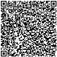 QR Code for bitcoin:bitcoin:bitcoin:bitcoin:bitcoin:bitcoin:bitcoin:bitcoin:bitcoin:bitcoin:bitcoin:bitcoin:bitcoin:bitcoin:bitcoin:bitcoin:bitcoin:bitcoin:bitcoin:bitcoin:bitcoin:bitcoin:bitcoin:bitcoin:bitcoin:bitcoin:bitcoin:bitcoin:bitcoin:bitcoin:bitcoin:bitcoin:bitcoin:dash:XsrUEzcoNStrzR3hABKbAXdLEKoSC5nNJ4