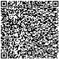 QR Code for bitcoin:bitcoin:bitcoin:bitcoin:bitcoin:bitcoin:bitcoin:bitcoin:bitcoin:bitcoin:bitcoin:bitcoin:bitcoin:bitcoin:bitcoin:bitcoin:bitcoin:bitcoin:bitcoin:bitcoin:bitcoin:bitcoin:bitcoin:bitcoin:bitcoin:bitcoin:bitcoin:bitcoin:bitcoin:bitcoin:bitcoin:bitcoin:bitcoin:dash:XsrxeW2da52fbCob1SEbxwgjiGj3pxfbqW