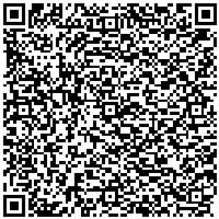 QR Code for bitcoin:bitcoin:bitcoin:bitcoin:bitcoin:bitcoin:bitcoin:bitcoin:bitcoin:bitcoin:bitcoin:bitcoin:bitcoin:bitcoin:bitcoin:bitcoin:bitcoin:bitcoin:bitcoin:bitcoin:bitcoin:bitcoin:bitcoin:bitcoin:bitcoin:bitcoin:bitcoin:bitcoin:bitcoin:bitcoin:bitcoin:bitcoin:bitcoin:dash:Xst81Doj7EMFBZVQBiMbc85SWTYARKdwdt