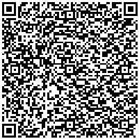 QR Code for bitcoin:bitcoin:bitcoin:bitcoin:bitcoin:bitcoin:bitcoin:bitcoin:bitcoin:bitcoin:bitcoin:bitcoin:bitcoin:bitcoin:bitcoin:bitcoin:bitcoin:bitcoin:bitcoin:bitcoin:bitcoin:bitcoin:bitcoin:bitcoin:bitcoin:bitcoin:bitcoin:bitcoin:bitcoin:bitcoin:bitcoin:bitcoin:bitcoin:dash:XstT24Exy2T2m7Pdgsrc6AM6z2spGFen8D