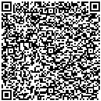 QR Code for bitcoin:bitcoin:bitcoin:bitcoin:bitcoin:bitcoin:bitcoin:bitcoin:bitcoin:bitcoin:bitcoin:bitcoin:bitcoin:bitcoin:bitcoin:bitcoin:bitcoin:bitcoin:bitcoin:bitcoin:bitcoin:bitcoin:bitcoin:bitcoin:bitcoin:bitcoin:bitcoin:bitcoin:bitcoin:bitcoin:bitcoin:bitcoin:bitcoin:dash:Xsuh7MsoPVXsFtmCyi3DZYgp2bKdEcHPXe