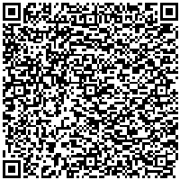 QR Code for bitcoin:bitcoin:bitcoin:bitcoin:bitcoin:bitcoin:bitcoin:bitcoin:bitcoin:bitcoin:bitcoin:bitcoin:bitcoin:bitcoin:bitcoin:bitcoin:bitcoin:bitcoin:bitcoin:bitcoin:bitcoin:bitcoin:bitcoin:bitcoin:bitcoin:bitcoin:bitcoin:bitcoin:bitcoin:bitcoin:bitcoin:bitcoin:bitcoin:dash:XswAq2549BHoZ95TT3i9FDFVWHissbAF33